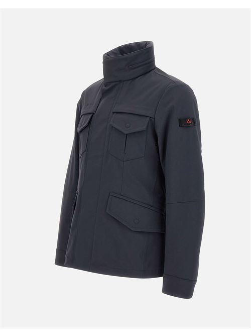 STRIPES KP 03 PEUTEREY | PEU4834 1191511/215